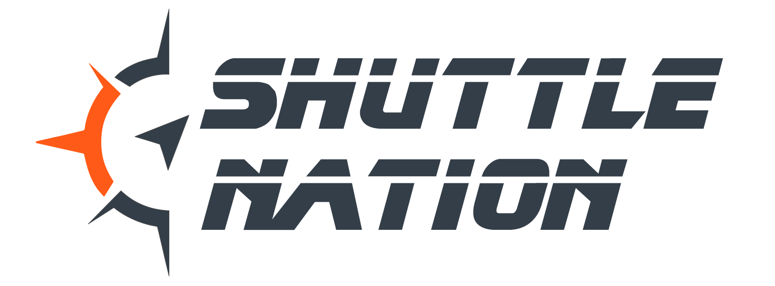 Shuttle Nation